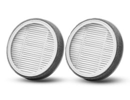 Filtr do Xiaomi Dust Mite Vacuum Cleaner Pro x2 XIAOMI
