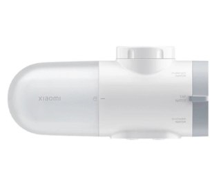 Filtr nakranowy Faucet Water Purifier XIAOMI