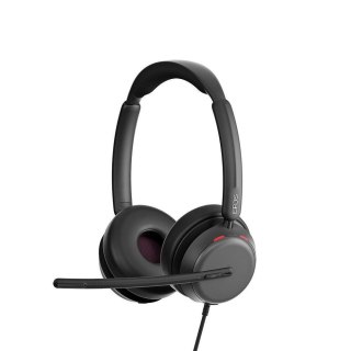 IMPACT 860T ANC Słuchawka do TEAMS EPOS