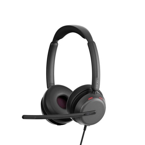 IMPACT 860T ANC Słuchawka do TEAMS EPOS