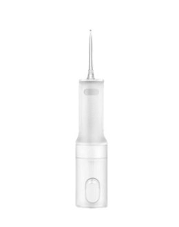 Irygator Water Flosser 2 XIAOMI