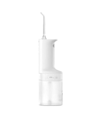 Irygator Water Flosser 2