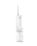 Irygator Water Flosser 2 XIAOMI