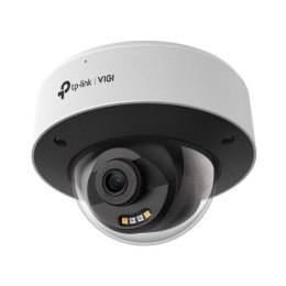 Kamera InSight S245(2.8mm) TP-LINK
