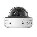 Kamera InSight S245(2.8mm) TP-LINK