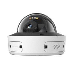 Kamera InSight S245(2.8mm) TP-LINK