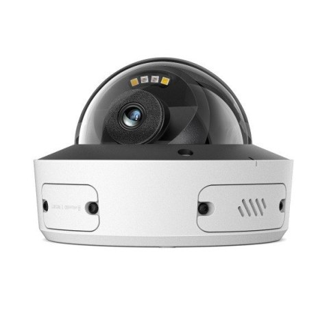 Kamera InSight S245(2.8mm) TP-LINK Kamera InSight S245(2.8mm) TP-LINK