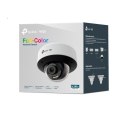 Kamera InSight S245(2.8mm) TP-LINK