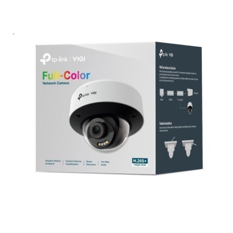 Kamera InSight S245(2.8mm) TP-LINK Kamera InSight S245(2.8mm) TP-LINK