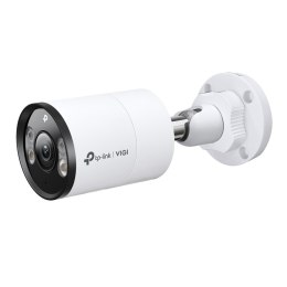 Kamera InSight S385(2.8mm) TP-LINK