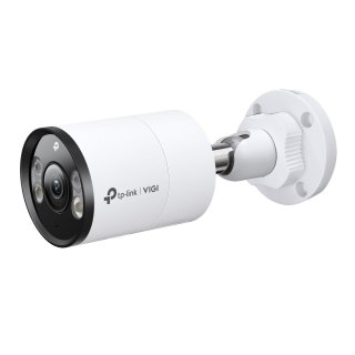 Kamera InSight S385(2.8mm) TP-LINK