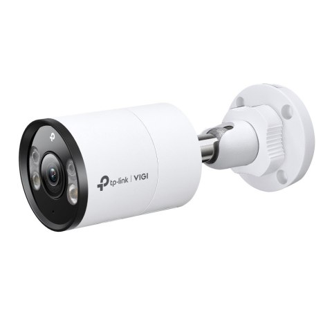 Kamera InSight S385(2.8mm) TP-LINK