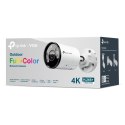 Kamera InSight S385(2.8mm) TP-LINK