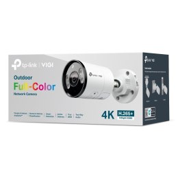 Kamera InSight S385(2.8mm) TP-LINK