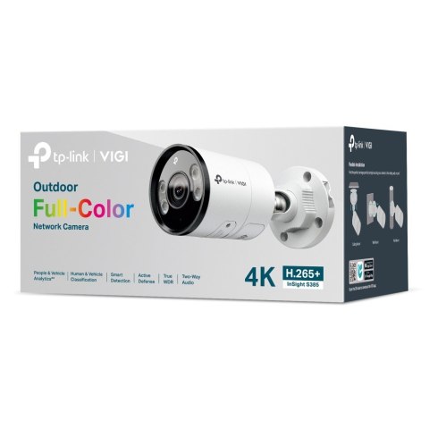Kamera InSight S385(2.8mm) TP-LINK