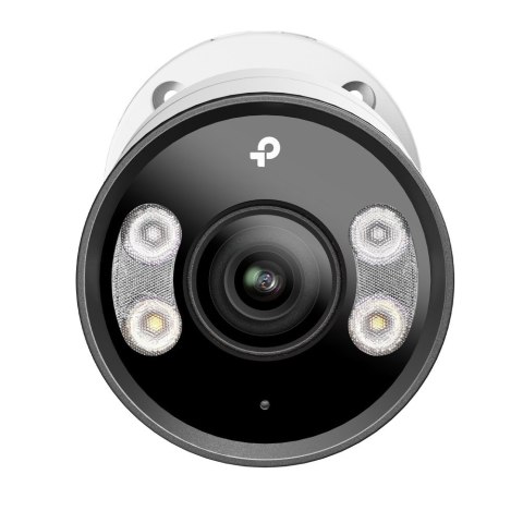 Kamera InSight S385(2.8mm) TP-LINK
