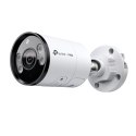 Kamera InSight S385(2.8mm) TP-LINK
