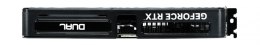 Karta graficzna GeForce RTX 5060 DUAL OC 8GB GDDR7 128bit 3DP/HDMI Palit