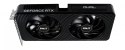 Karta graficzna GeForce RTX 5060 DUAL OC 8GB GDDR7 128bit 3DP/HDMI Palit