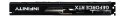 Karta graficzna GeForce RTX 5060 INFINITY 3 8GB GDDR7 128bit 3DP/HDMI Palit