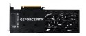 Karta graficzna GeForce RTX 5060 INFINITY 3 8GB GDDR7 128bit 3DP/HDMI Palit