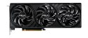Karta graficzna GeForce RTX 5060 INFINITY 3 OC 8GB GDDR7 128bit 3DP/HDMI Palit