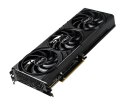 Karta graficzna GeForce RTX 5060 INFINITY 3 OC 8GB GDDR7 128bit 3DP/HDMI Palit
