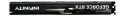 Karta graficzna GeForce RTX 5060 INFINITY 3 OC 8GB GDDR7 128bit 3DP/HDMI Palit