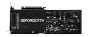 Karta graficzna GeForce RTX 5060 TI INFINITY 3 OC 8GB GDDR7 128bit 3DP/HDMI Palit