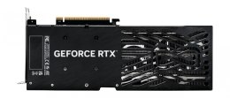 Karta graficzna GeForce RTX 5060 TI INFINITY 3 OC 8GB GDDR7 128bit 3DP/HDMI Palit