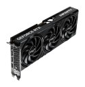 Karta graficzna GeForce RTX 5060 TI INFINITY 3 OC 8GB GDDR7 128bit 3DP/HDMI Palit