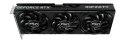Karta graficzna GeForce RTX 5060 TI INFINITY 3 OC 8GB GDDR7 128bit 3DP/HDMI Palit