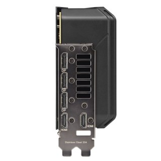 Karta graficzna ROG STRIX GeForce RTX 5070 TI OC GDDR7 256bit DP/HDMI