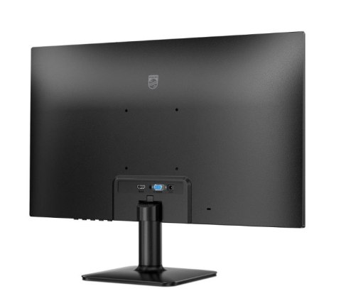 Monitor 24E2N1110 23.8 cala IPS 120Hz HDMI VGA Philips Monitor 24E2N1110 23.8 cala IPS 120Hz HDMI VGA Philips