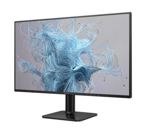 Monitor 24E2N1110 23.8 cala IPS 120Hz HDMI VGA Philips Monitor 24E2N1110 23.8 cala IPS 120Hz HDMI VGA Philips