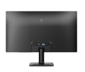 Monitor 24E2N1110 23.8 cala IPS 120Hz HDMI VGA Philips