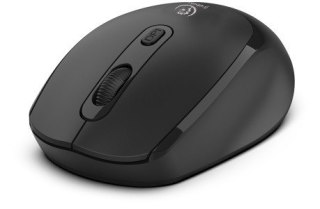 Mysz bezprzewodowa optyczna Nebula Rebeltec
