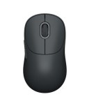 Myszka bezprzewodowa 3 Black GL XIAOMI