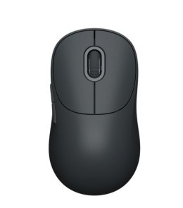 Myszka bezprzewodowa 3 Black GL XIAOMI