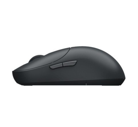 Myszka bezprzewodowa 3 Black GL XIAOMI Myszka bezprzewodowa 3 Black GL XIAOMI