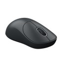 Myszka bezprzewodowa 3 Black GL XIAOMI