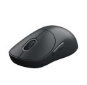 Myszka bezprzewodowa 3 Black GL XIAOMI