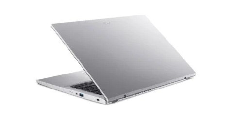 Notebook Aspire 3 A315-59-39DR i3-1215U, 15.6, 16GB DDR4 RAM, 512GB SSD, No OS, srebrny Acer Notebook Aspire 3 A315-59-39DR i3-1215U, 15.6, 16GB DDR4 RAM, 512GB SSD, No OS, srebrny Acer