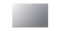 Notebook Aspire 3 A315-59-39DR i3-1215U, 15.6, 16GB DDR4 RAM, 512GB SSD, No OS, srebrny Acer