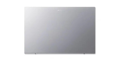 Notebook Aspire 3 A315-59-39DR i3-1215U, 15.6, 16GB DDR4 RAM, 512GB SSD, No OS, srebrny Acer Notebook Aspire 3 A315-59-39DR i3-1215U, 15.6, 16GB DDR4 RAM, 512GB SSD, No OS, srebrny Acer