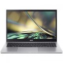Notebook Aspire 3 A315-59-5608 i5-1235U, 15.6 FHD IPS, 16GB DDR4, 512GB SSD, NoOS, silver Acer