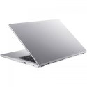 Notebook Aspire 3 A315-59-5608 i5-1235U, 15.6 FHD IPS, 16GB DDR4, 512GB SSD, NoOS, silver Acer