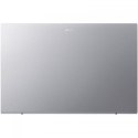 Notebook Aspire 3 A315-59-5608 i5-1235U, 15.6 FHD IPS, 16GB DDR4, 512GB SSD, NoOS, silver Acer