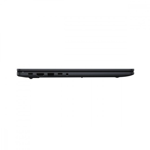 Notebook ExpertBook B1 B1503CVA-S71644X - i7-1355U/16GB/512GB/15.6 FHD/Win 11 PRO/3YRS Asus Notebook ExpertBook B1 B1503CVA-S71644X - i7-1355U/16GB/512GB/15.6 FHD/Win 11 PRO/3YRS Asus