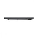 Notebook ExpertBook B1 B1503CVA-S71644X - i7-1355U/16GB/512GB/15.6 FHD/Win 11 PRO/3YRS Asus